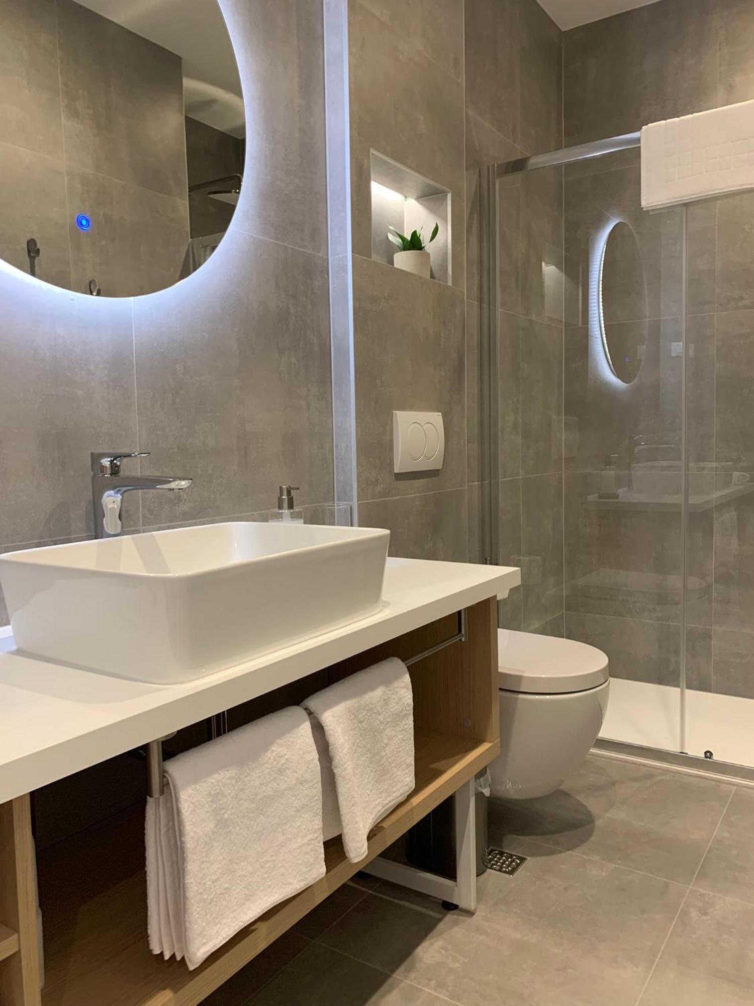 Priuli Heritage Suites Сплит Экстерьер фото