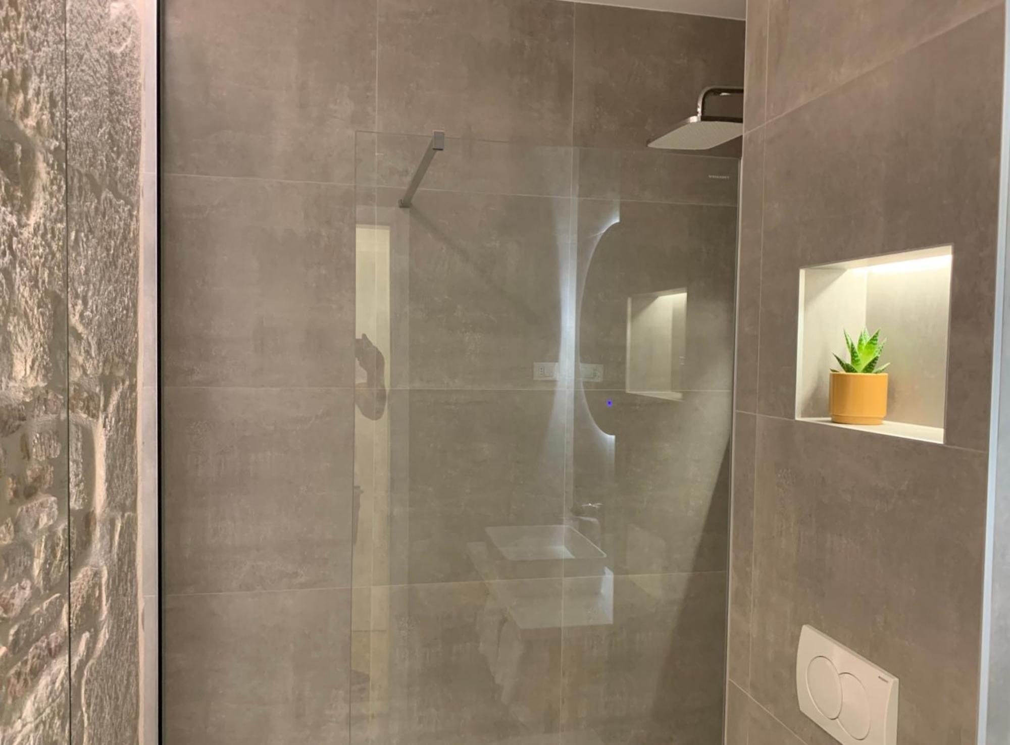 Priuli Heritage Suites Сплит Экстерьер фото