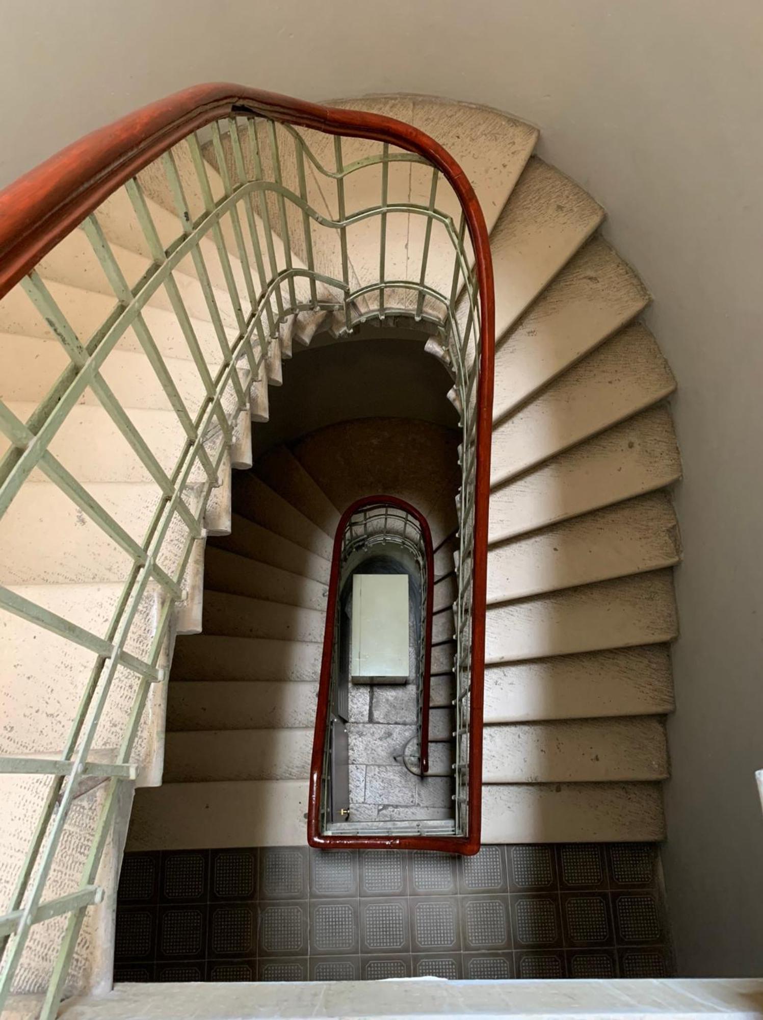 Priuli Heritage Suites Сплит Экстерьер фото