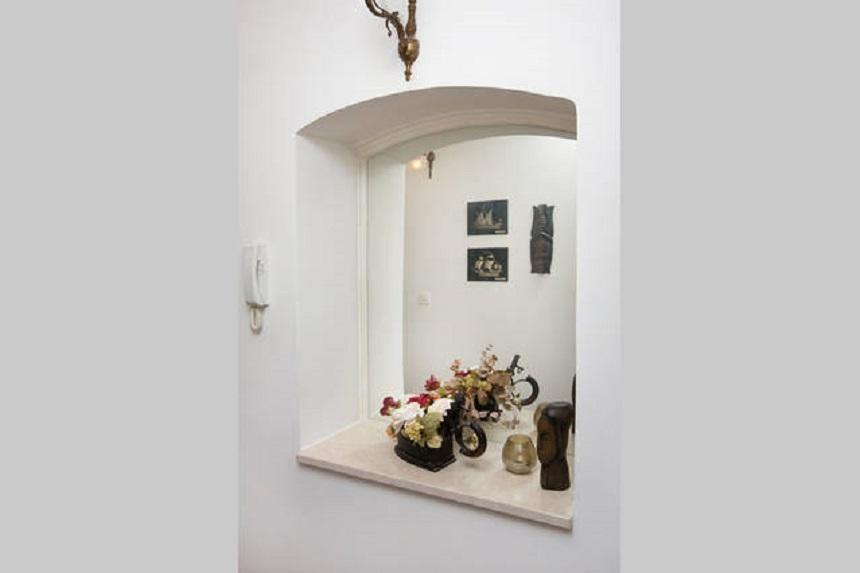 Priuli Heritage Suites Сплит Экстерьер фото