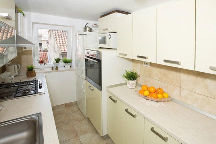 Priuli Heritage Suites Сплит Экстерьер фото
