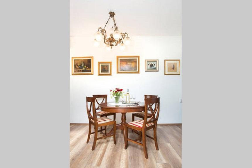 Priuli Heritage Suites Сплит Экстерьер фото