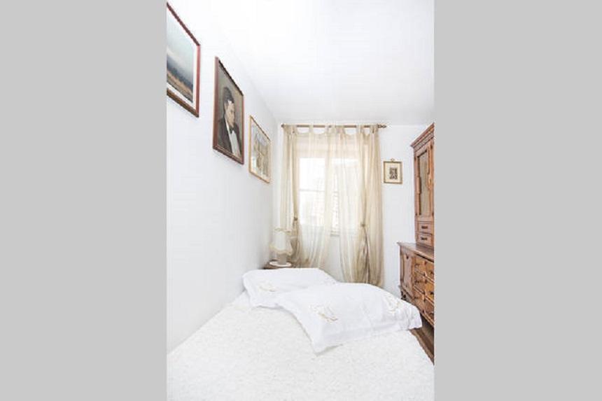 Priuli Heritage Suites Сплит Экстерьер фото