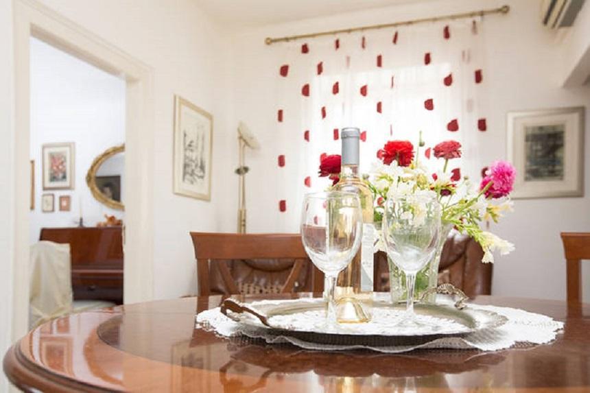 Priuli Heritage Suites Сплит Экстерьер фото